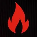 Logo The Mealticket Collective