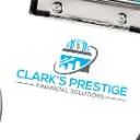 Logo Prestige Academy