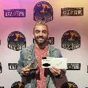 Logo Classic Billiards