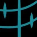 Logo Classical <mark>Content Creators</mark>