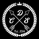 Logo ClassicDanceStudio