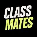 Logo ClassMates