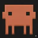 Logo Claude Code Academy