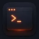 Logo Claude Code DACH