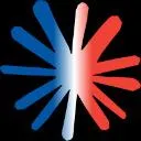 Logo Claude <mark>Code</mark> France