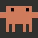 Logo Claude Code Pro Camp