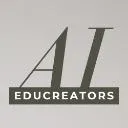 Logo AI Online Educators & Coaches