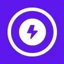 Logo ⚡️ AI Agents & Automations