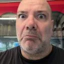 Logo Claudio's <mark>Italia</mark>n and more