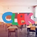 Logo CLBK