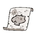 Logo 富債｜寶藏地圖