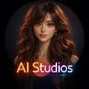 Logo Cléa Signature IA