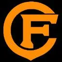 Logo CLEAN FUNDAMENTALS