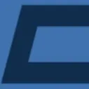 Logo Clean Profit Academy