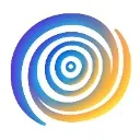Logo Clean Gut Club
