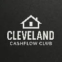 Logo Cleveland Cashflow Club