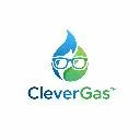 Logo CleverGas™
