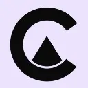 Logo Cleymand Circle