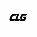 Logo CLG