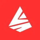 Logo YouTube Acquisition Academy