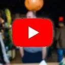 Logo YouTube Acquisition Academy