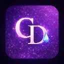 Logo ClickDrip™ System