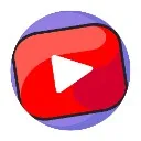 Logo Click Lab