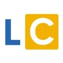 Logo Client Acquisition Partnership