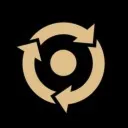 Logo Client <mark>Conversion</mark> Blueprint