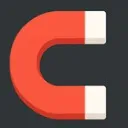 Logo Client Magnet Pro