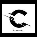 Logo CSC - Client Success Club