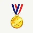 Logo Client <mark>Success</mark> Lab