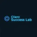 Logo Client Success Lab