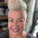 Logo Clients be WILD!