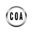 Logo Clients On Automation