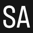 Logo Shatterproof Academy