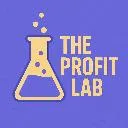 Logo The Profit Lab