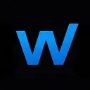 Logo Clien<mark>tWin</mark>s Inner Circle