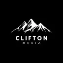Logo Clifton Media Group