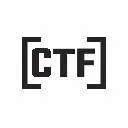 Logo <mark>Climate</mark> Tech Founders