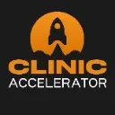 Logo <mark>Aesthetic</mark> Accelerator