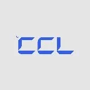 Logo Clinic Communication Lab