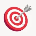 Logo Fill Your Clinic Challenge