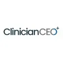 Logo ClinicianCEO