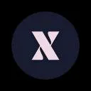 Logo <mark>Clinic</mark> X Academy