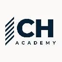 Logo Clipperhands Academy