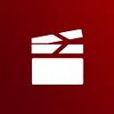 Logo <mark>Clip</mark>ping Gods