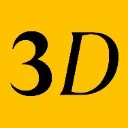 Logo 3D & AI for Fashion