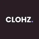 Logo CLOHZ