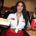 Logo Clone My Influencer